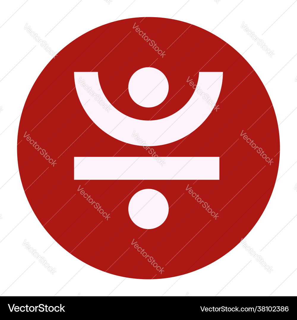 Just jst token symbol cryptocurrency logo coin – Royalty-Free Vector |  VectorStock