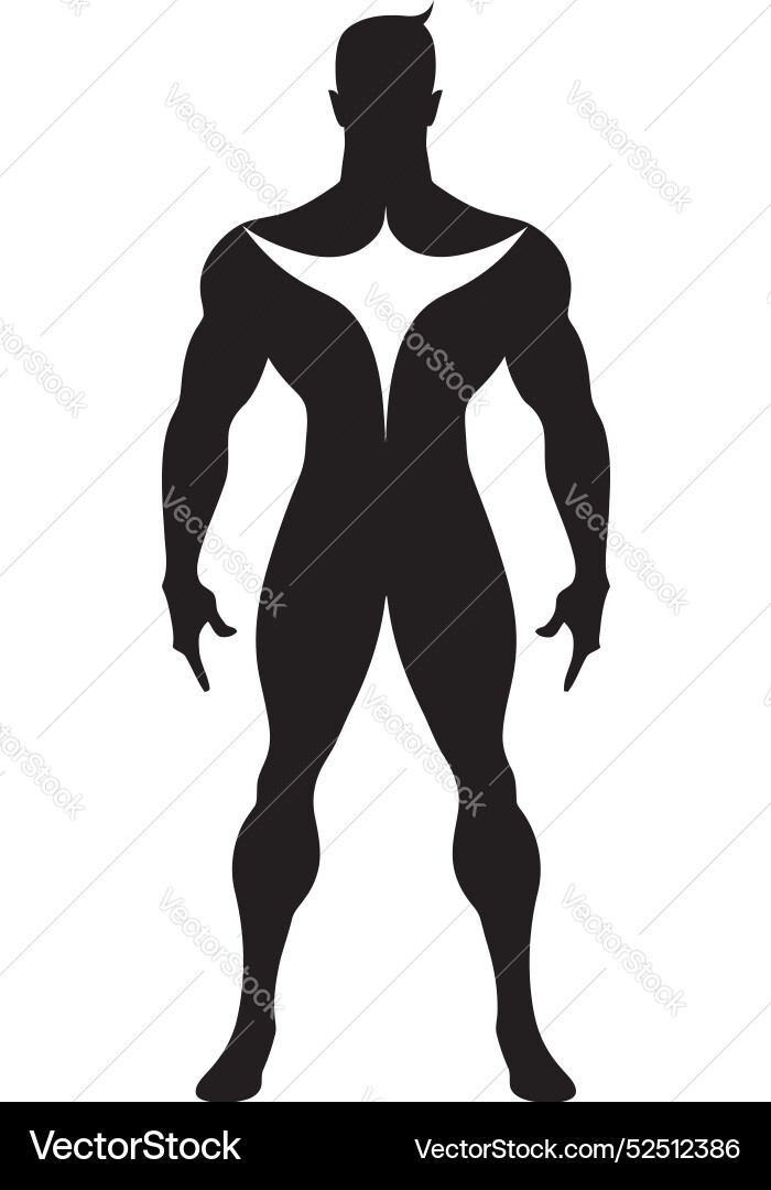 Shadow sphinx of shadows sentinel Vector Image