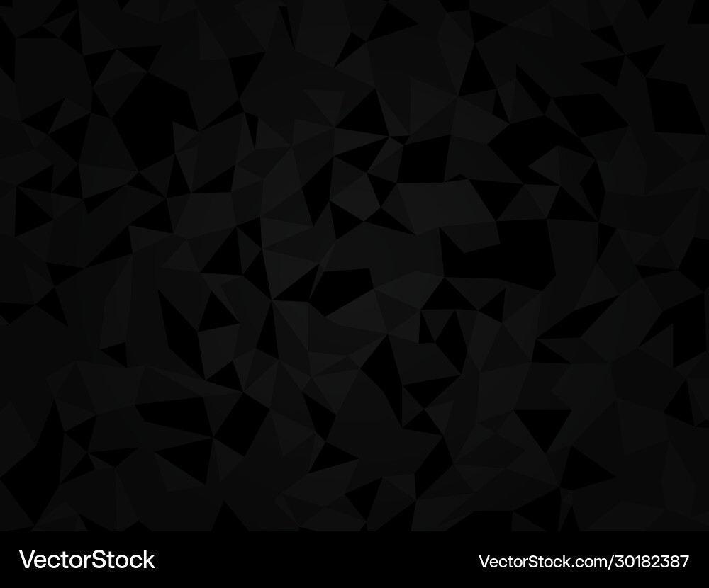 Abstract background for use in design Abstract background for use in design vector image