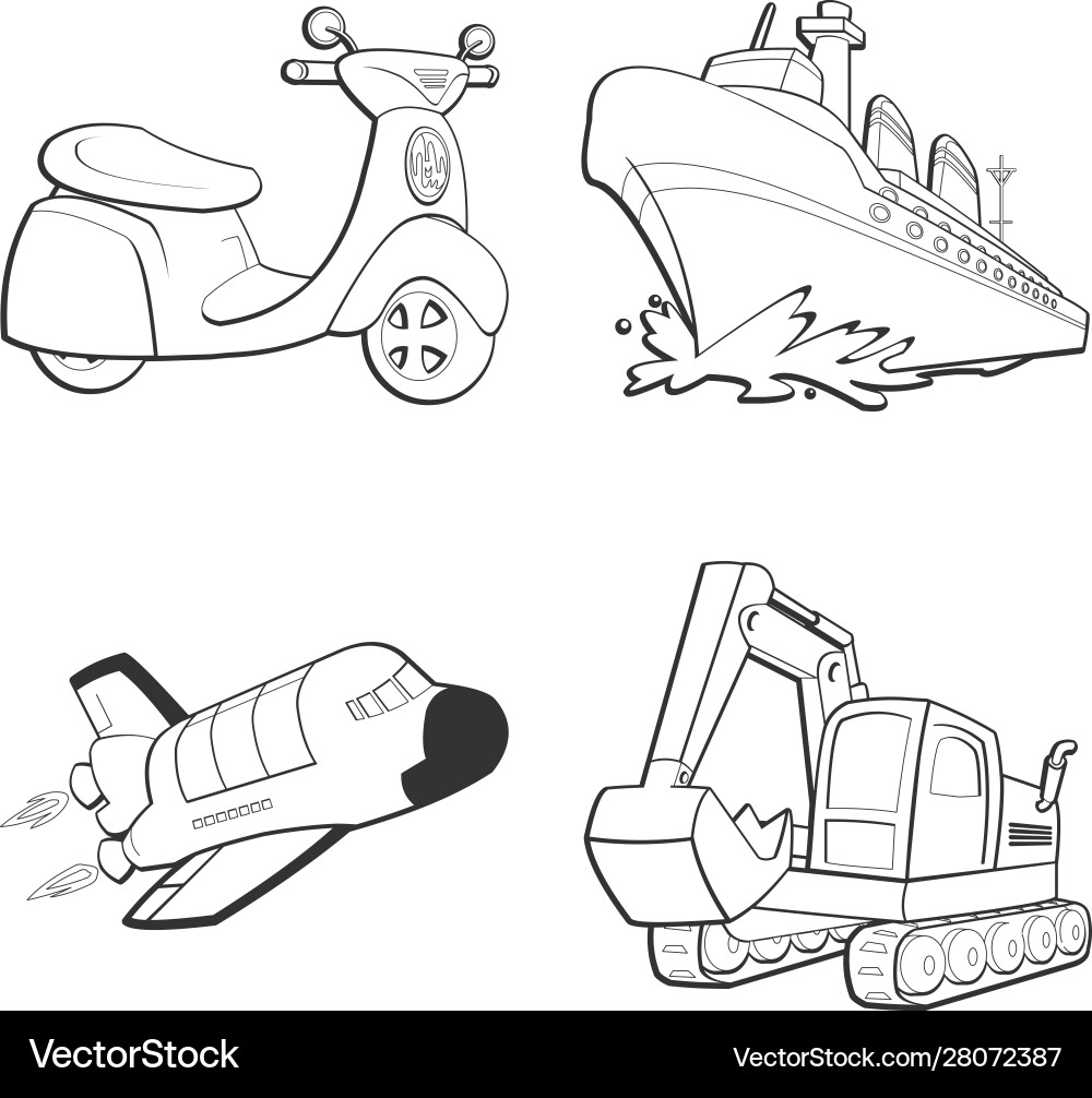 Adobe r version 50 level 2 emulation Adobe r version 50 level 2 emulation vector image