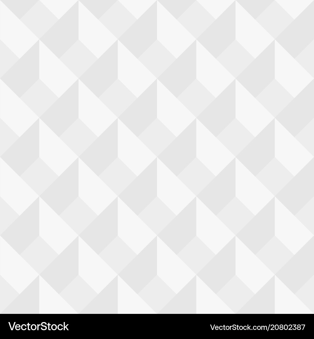 Seamless geometric pattern - minimal design Seamless geometric pattern - minimal design vector image