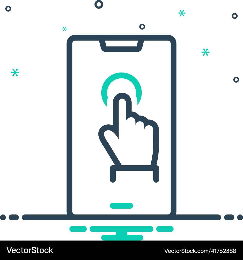 Enabling Vector Image