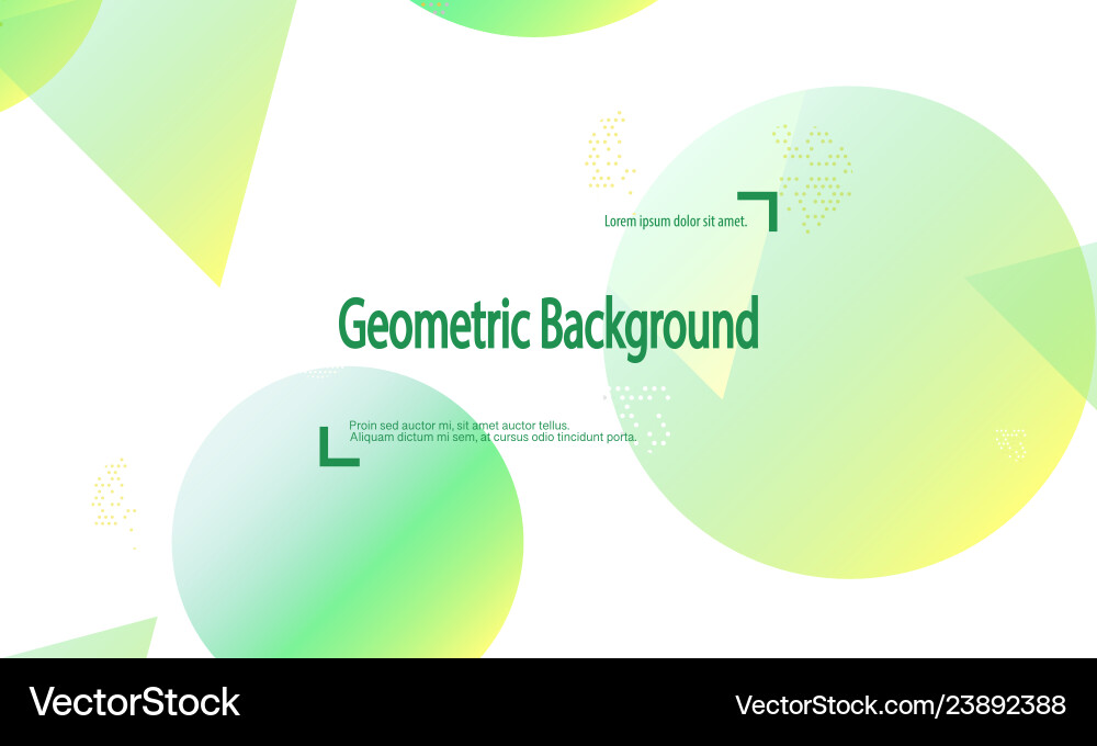 Geometrischer Hintergrund minimal abstrakte Abdeckung Geometrischer Hintergrund minimal abstrakte Abdeckung vektorbild
