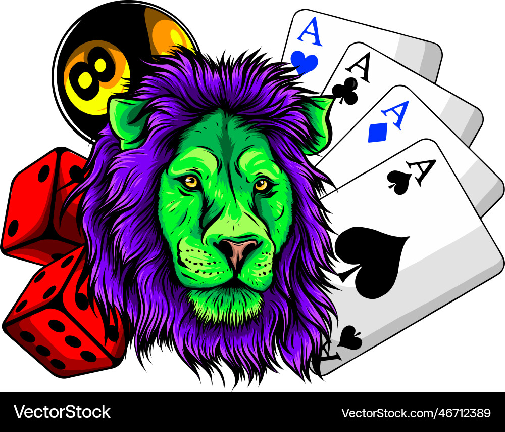Logo Lionbet