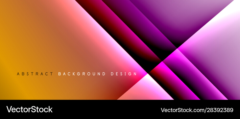 Trendy simple fluid color gradient abstract Trendy simple fluid color gradient abstract vector image