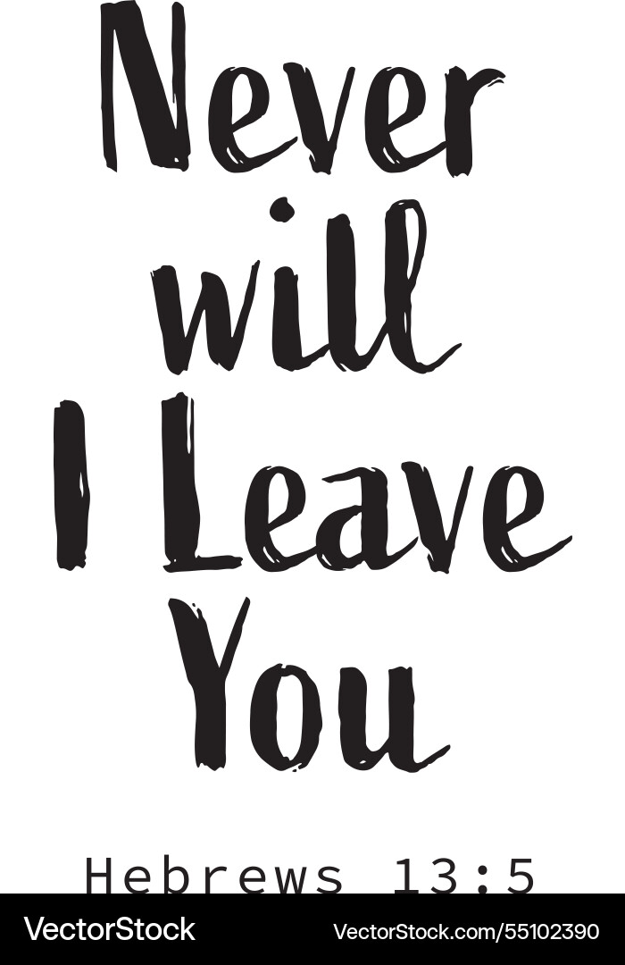 Typography design for jesus lover Typography design for jesus lover vector image