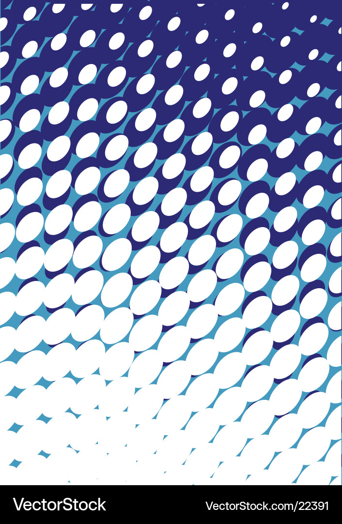 Abstract background Vector Image
