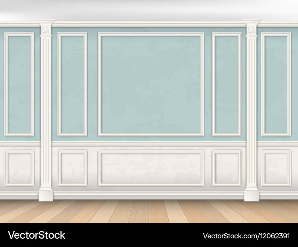 Baseboard Vector Images (over 370)