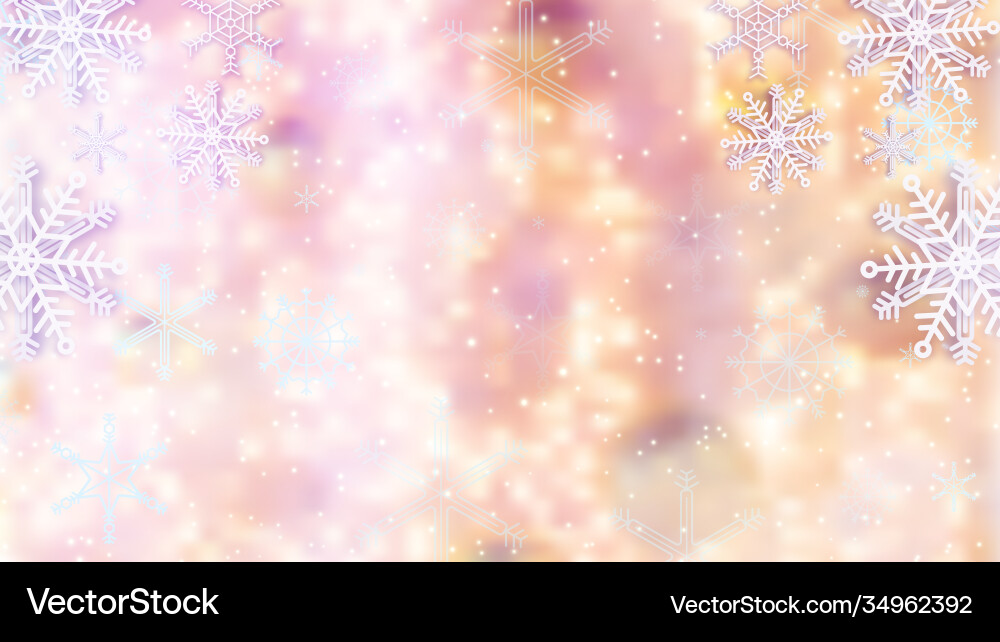 Frohe Weihnachten Festival Hintergrund Frohe Weihnachten Festival Hintergrund vektorbild