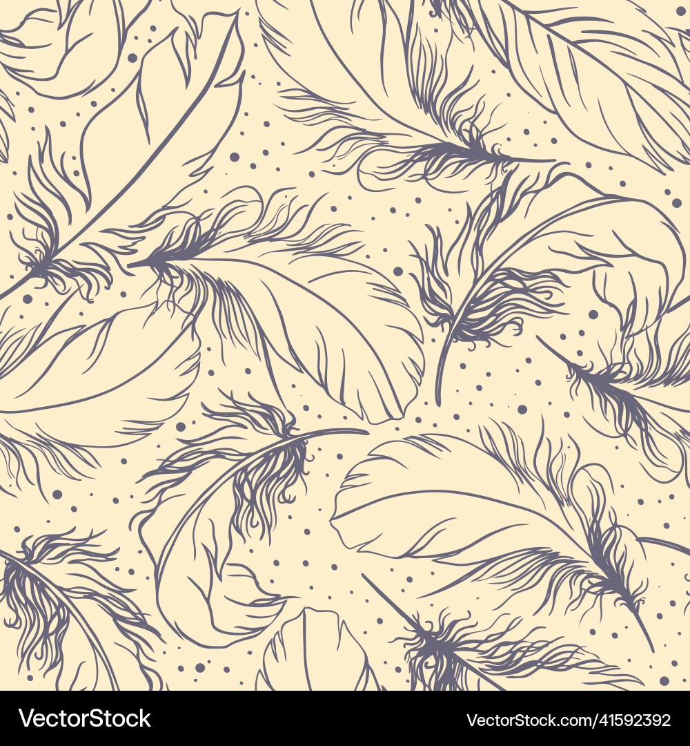 Print Print vector image
