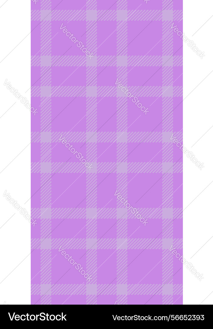 Classy textile fabric pattern fibre texture Vector Image