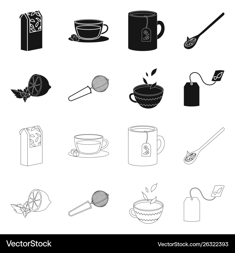 Healthy and floral symbol Healthy and floral symbol vector image