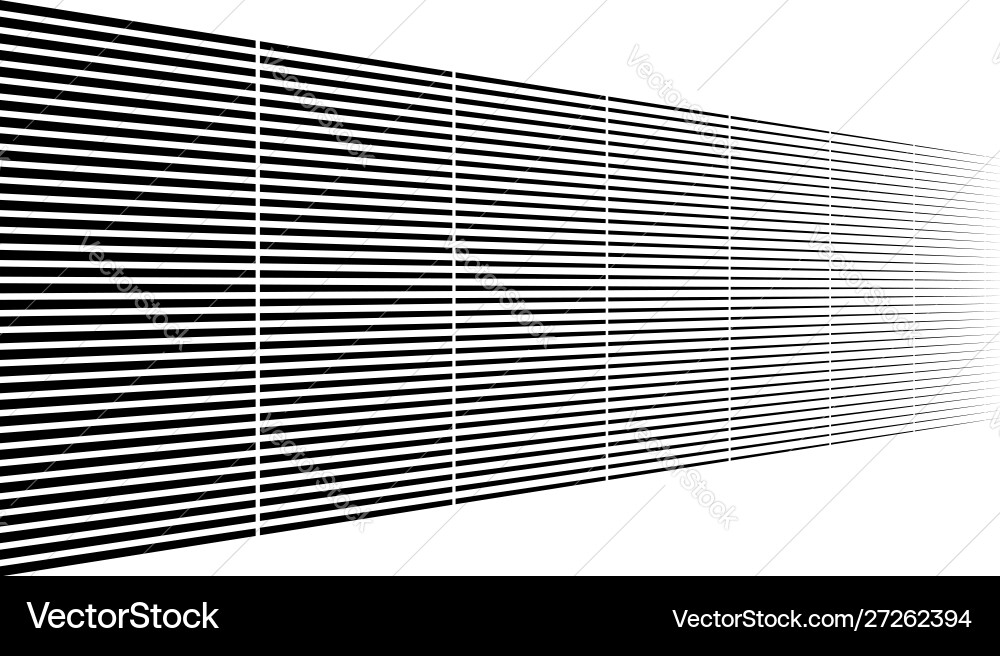 3d segmentierte gestrichelte Linien geometrisches Muster 3d segmentierte gestrichelte Linien geometrisches Muster vektorbild