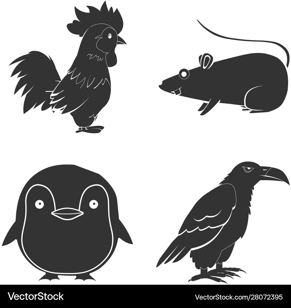 Adobe r version 50 level 2 emulation Adobe r version 50 level 2 emulation vector image