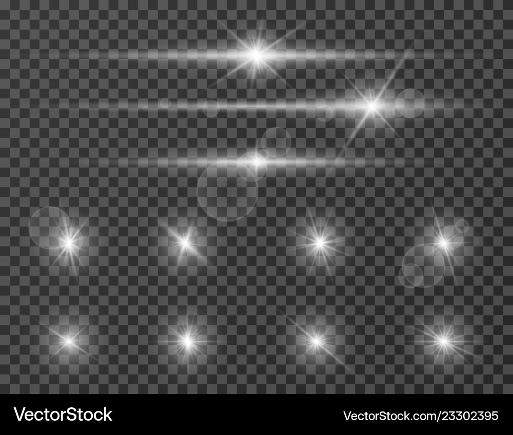 Flashlight Vector Images (over 27,000)