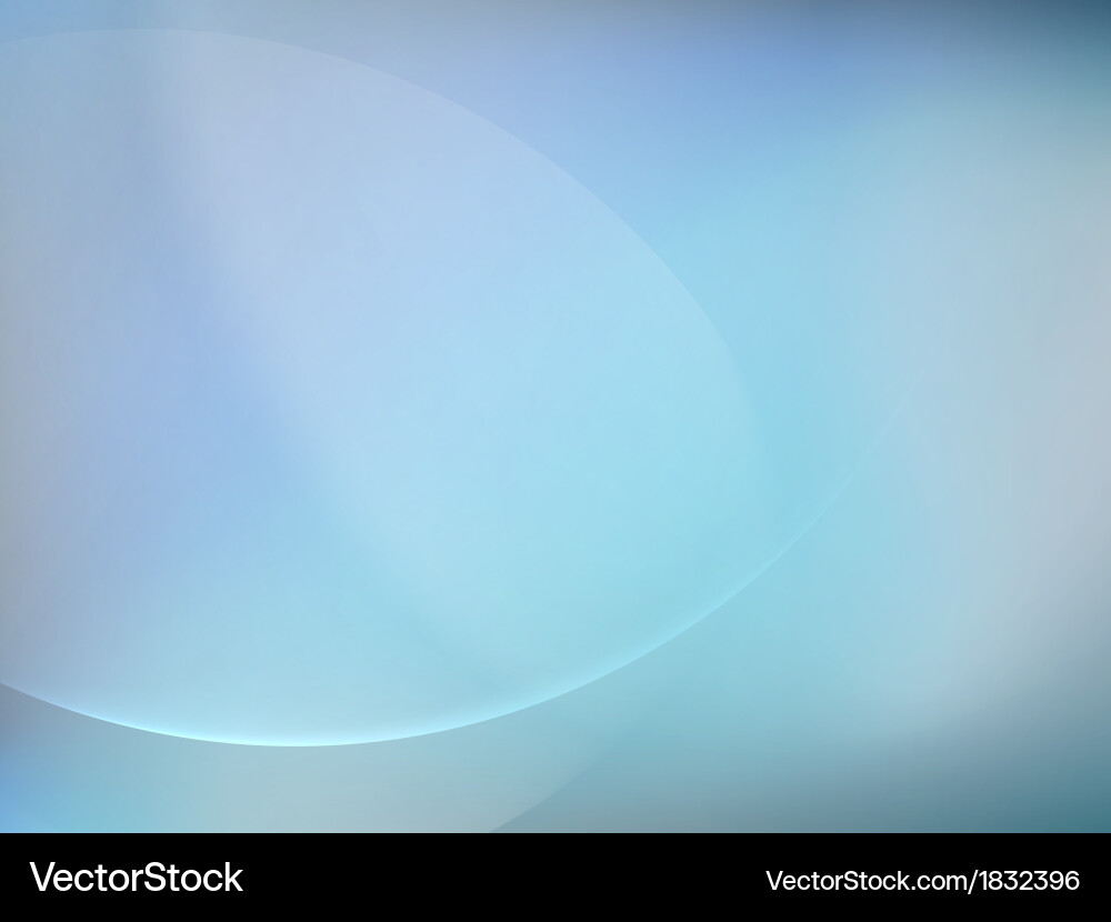 Abstract background for various design eps10 vector image
