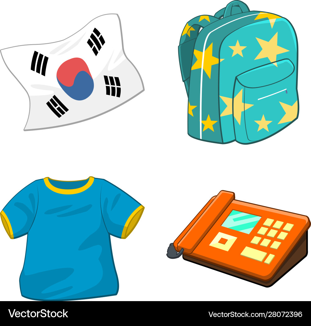 Adobe r version 50 level 2 emulation Vector Image