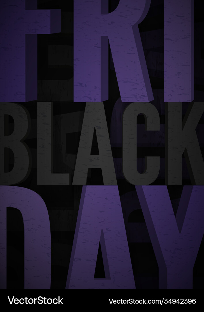 Black friday sale Banner für Social Media Geschichten Black friday sale Banner für Social Media Geschichten vektorbild