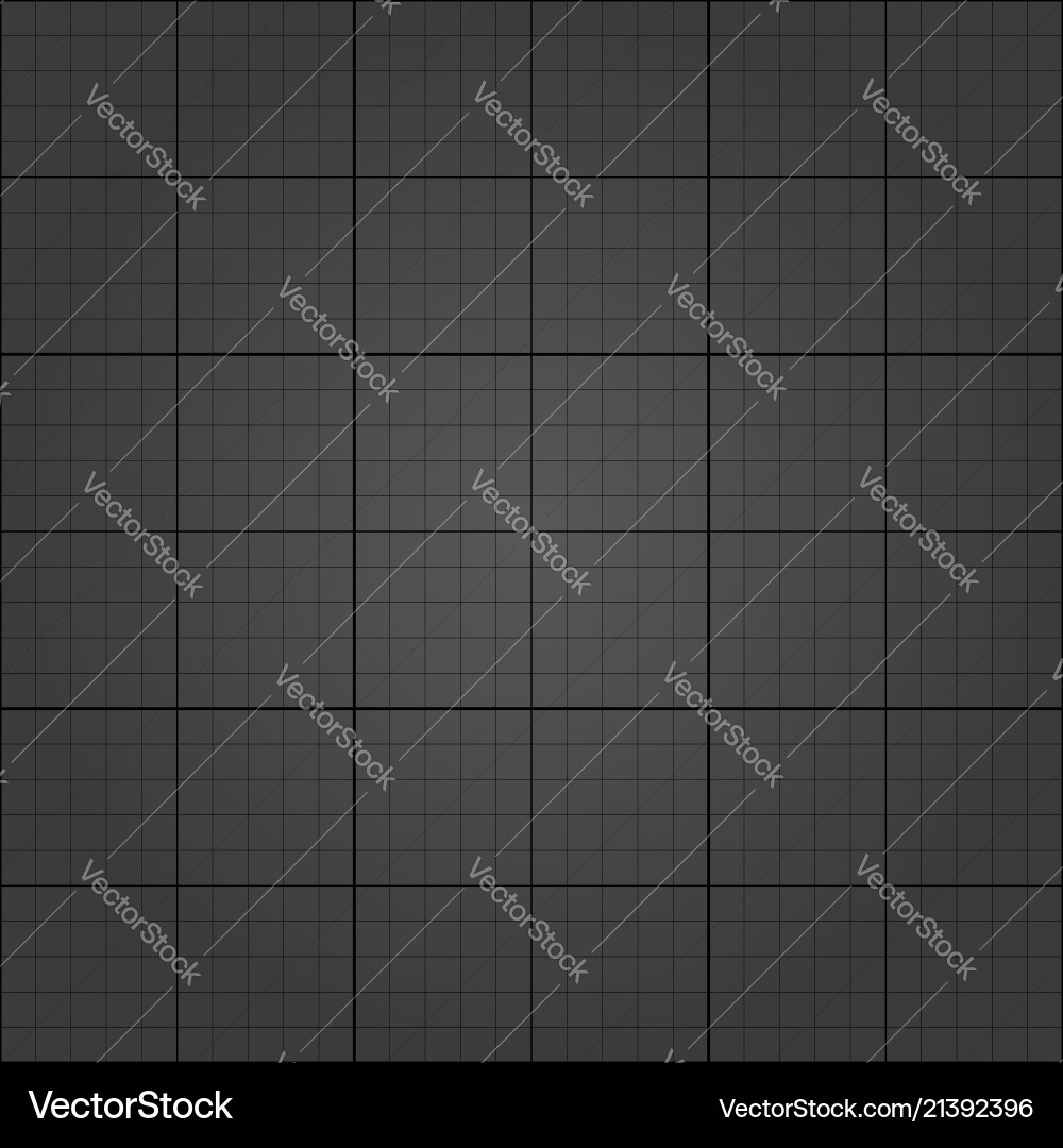 Geometric seamless abstract pattern Geometric seamless abstract pattern vector image