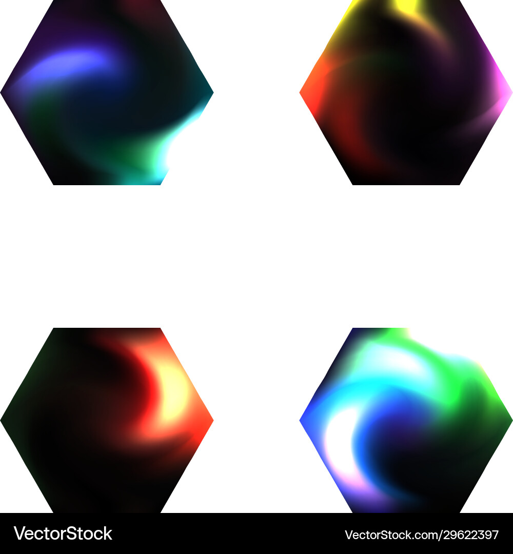 Abstract background in form shape Abstract background in form shape vector image
