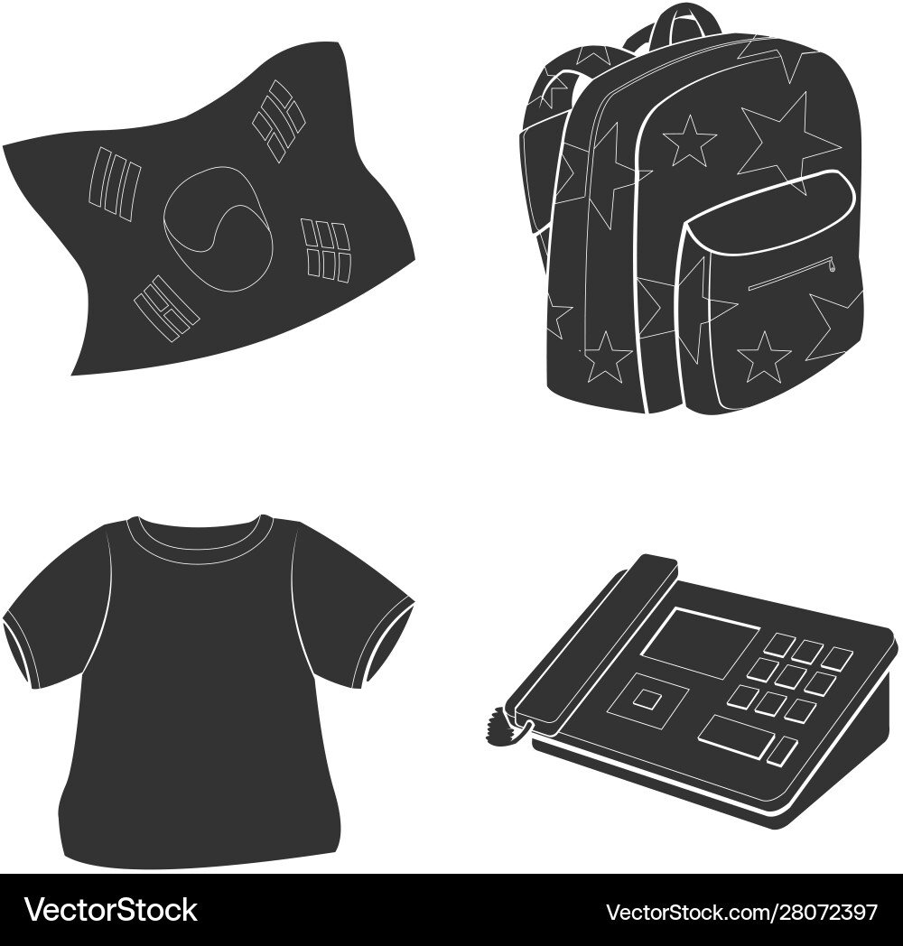 Adobe r version 50 level 2 emulation Adobe r version 50 level 2 emulation vector image