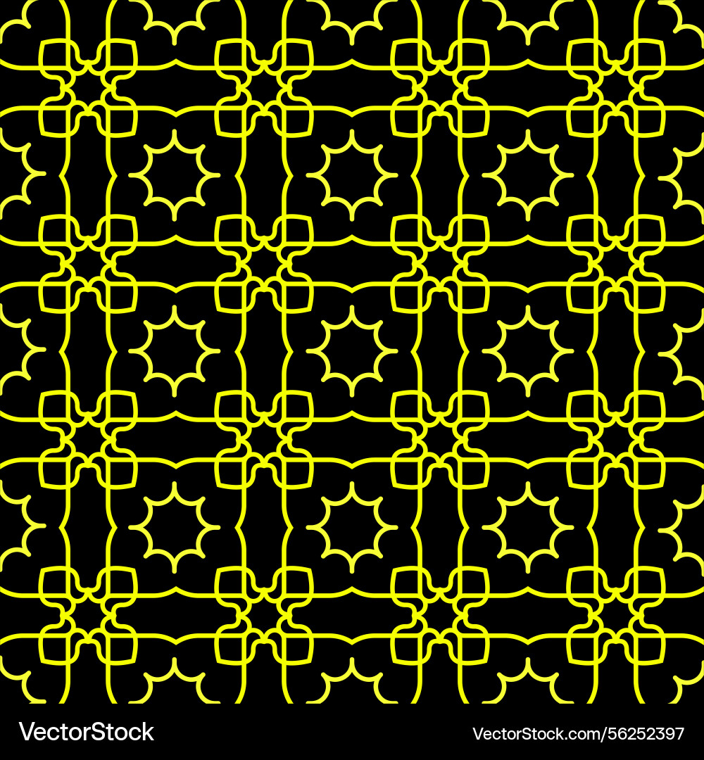Background pattern Vector Image