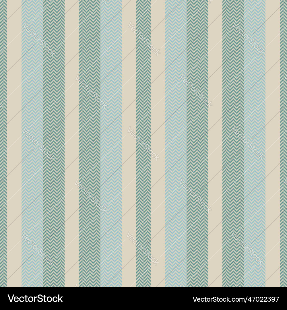 Vertical lines stripe pattern stripes background Vertical lines stripe pattern stripes background vector image