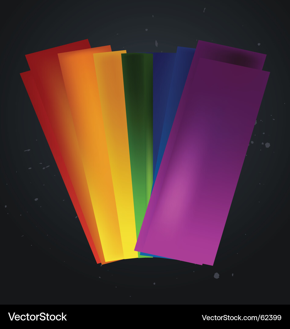 Retro background Vector Image