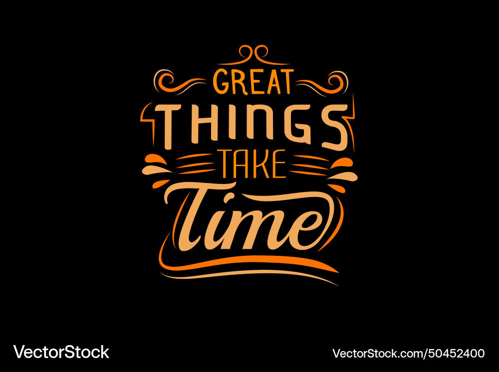 Compra Cuaderno A Rayas Con Anillas Good Things Take Time Legami, En La