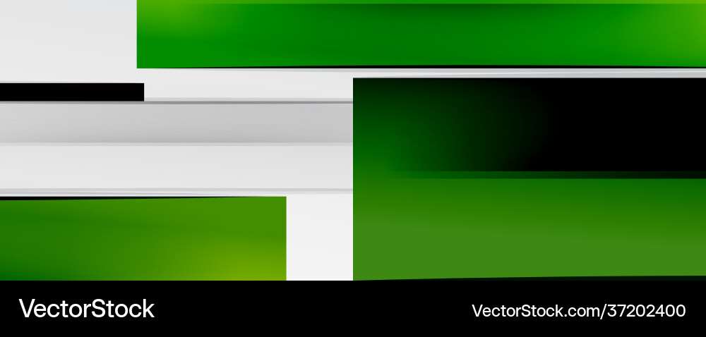 Multicolored lines background design template Multicolored lines background design template Vector Image
