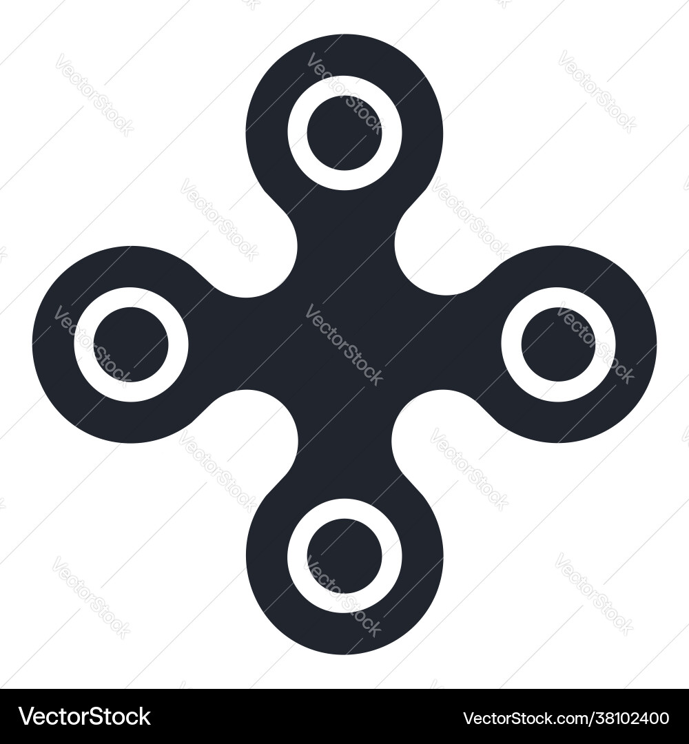Nexus mutual nxm token symbol cryptocurrency logo – Royalty-Free Vector |  VectorStock
