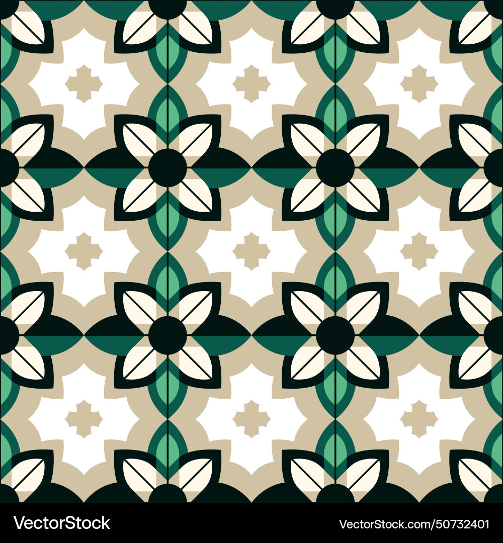 Abstract background texture vector image