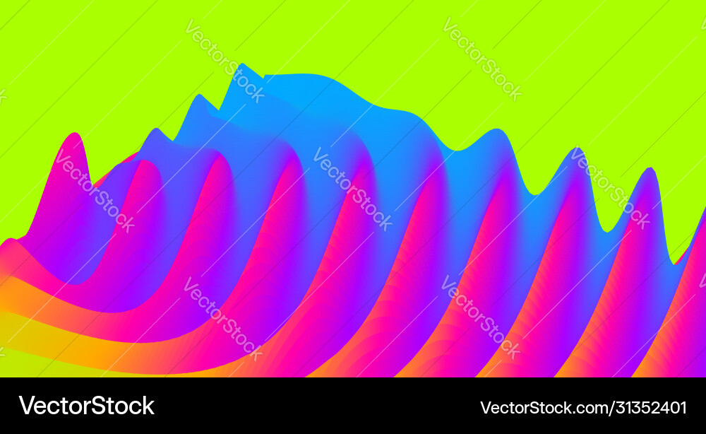 Abstract background with dynamic effect motion Abstract background with dynamic effect motion vector image