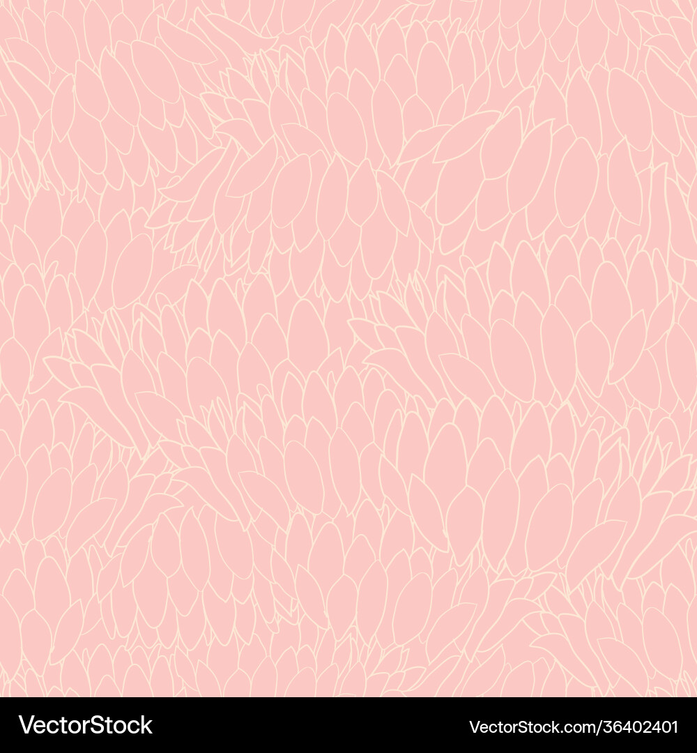 Abstract repeating pattern in pink background Abstract repeating pattern in pink background vector image