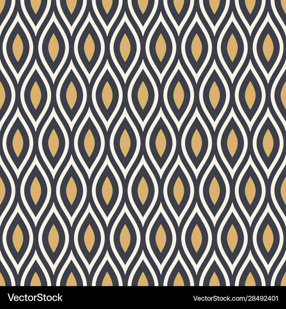 Abstract seamless pattern repeating smooth Abstract seamless pattern repeating smooth vector image