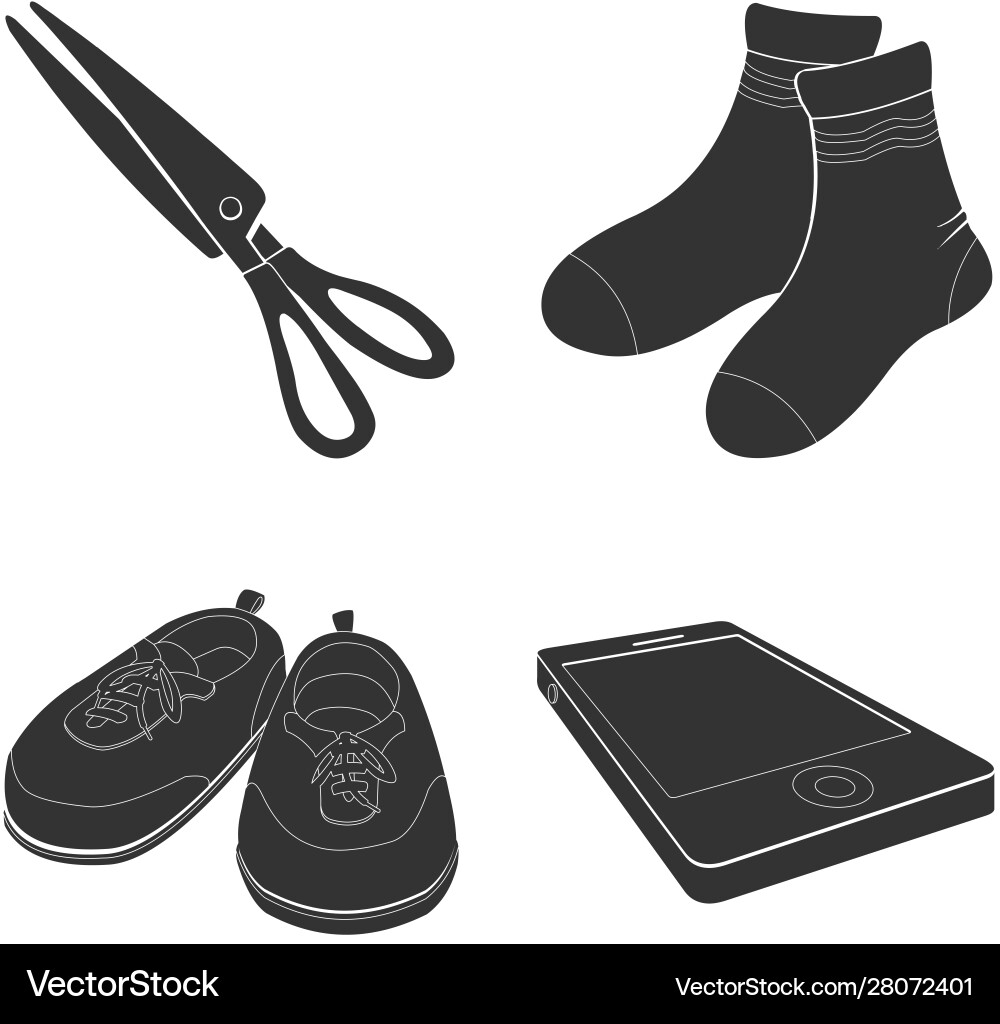 Adobe r version 50 level 2 emulation Adobe r version 50 level 2 emulation vector image