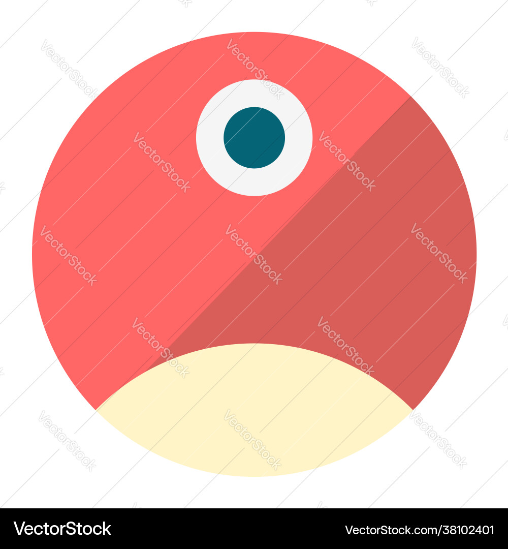 Pnetwork old eidoo edo pnt token symbol – Royalty-Free Vector | VectorStock