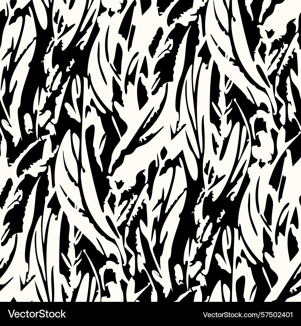Print Print vector image