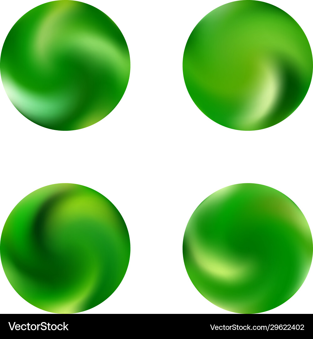 Abstract background in form shape Abstract background in form shape vector image