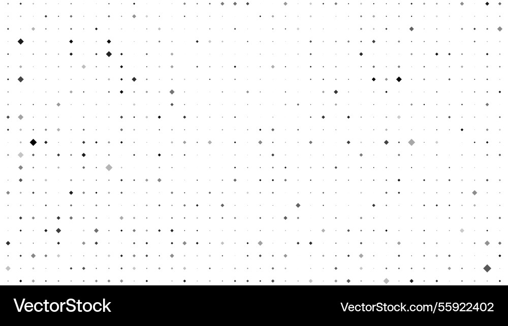 Abstract geometric background with squares Abstract geometric background with squares vector image