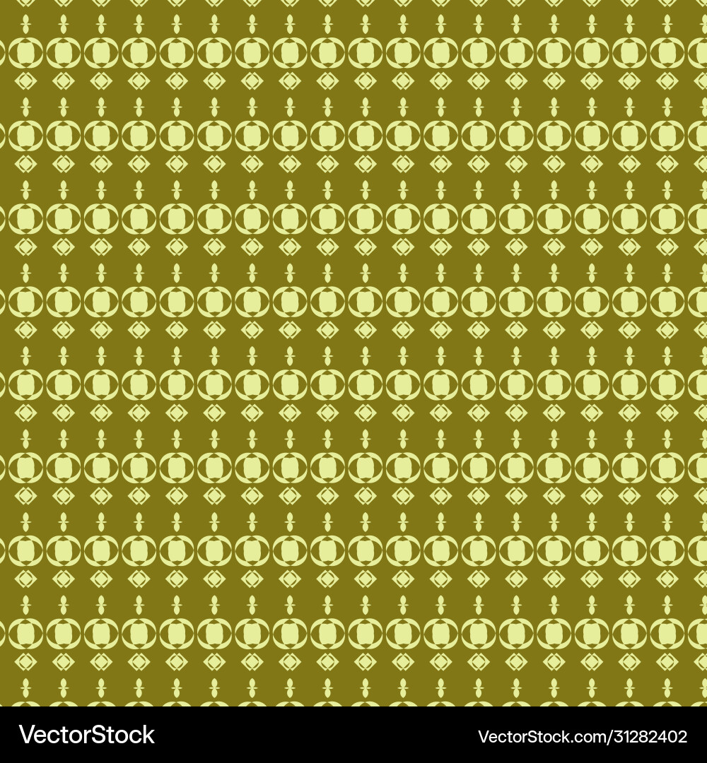 Elegant nice lime pattern design template Elegant nice lime pattern design template Vector Image