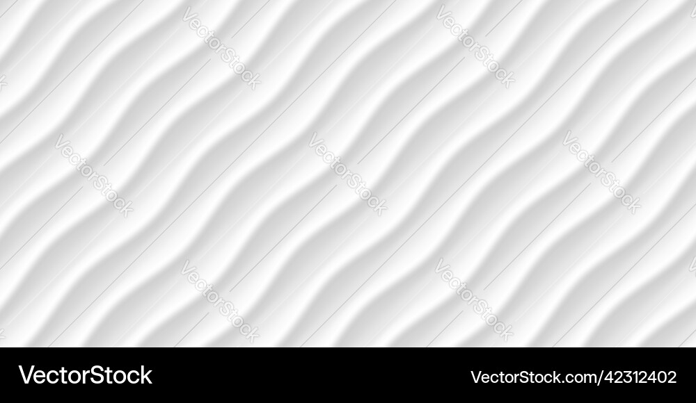 User interface elements for mobile app Vector Image
