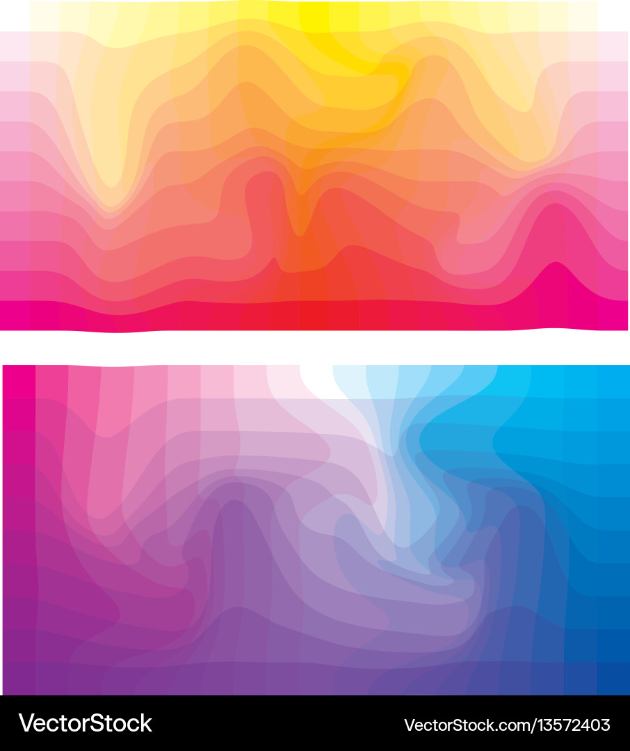 Abstract colorful mosaic background polygon Abstract colorful mosaic background polygon vector image