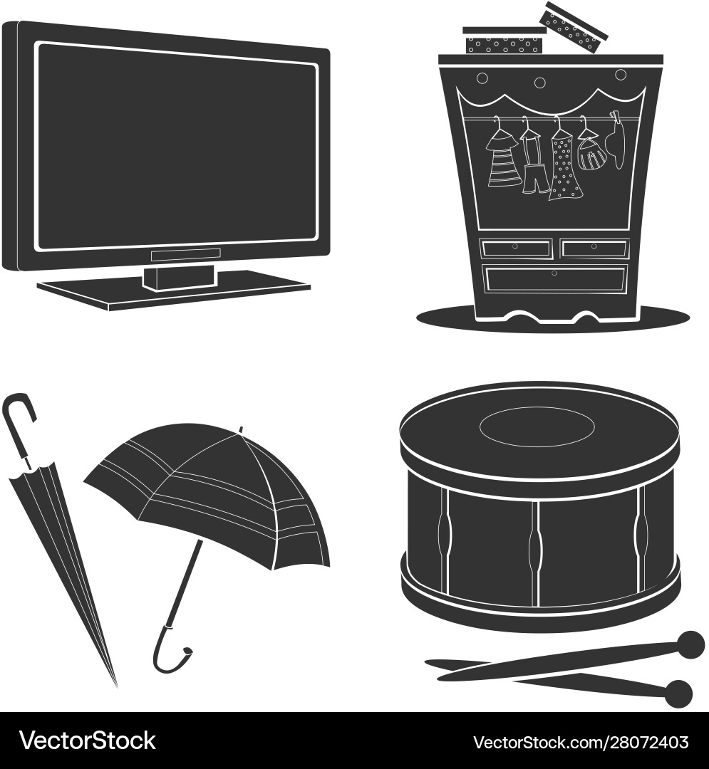 Adobe r version 50 level 2 emulation Adobe r version 50 level 2 emulation vector image