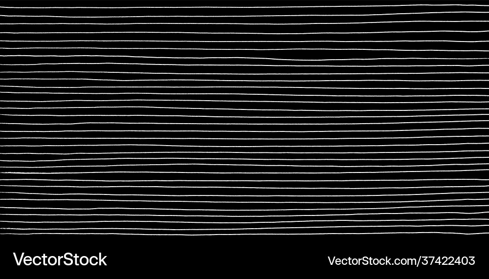 Hand drawn abstract pattern with lines Hand drawn abstract pattern with lines vector image