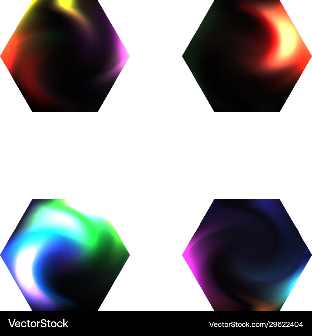 Abstract background in form shape Abstract background in form shape vector image