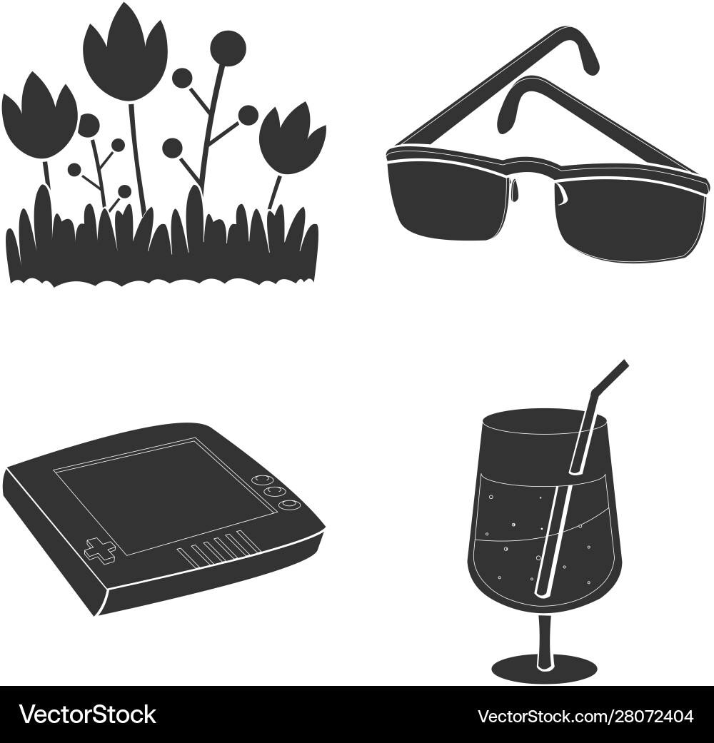 Adobe r version 50 level 2 emulation Adobe r version 50 level 2 emulation vector image