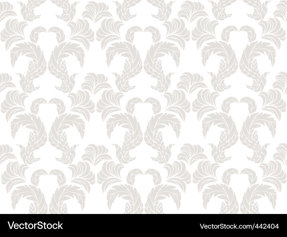 Pattern light Vector Image