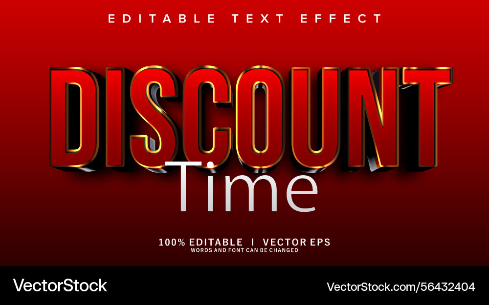 Print Print vector image