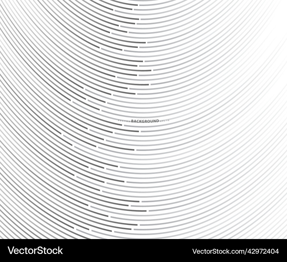 Striped texture abstract warped diagonal Striped texture abstract warped diagonal vector image